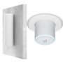 Ubiquiti UniFi U6 Mesh WiFi 6 Blanco